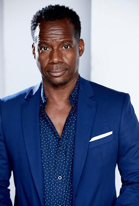 耶利米·伯基特 Jeremiah Birkett