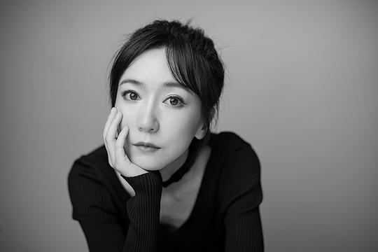 忆天易 Tianyi Yi