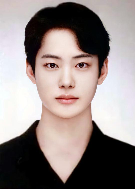 李洗赈 Se-jin Lee