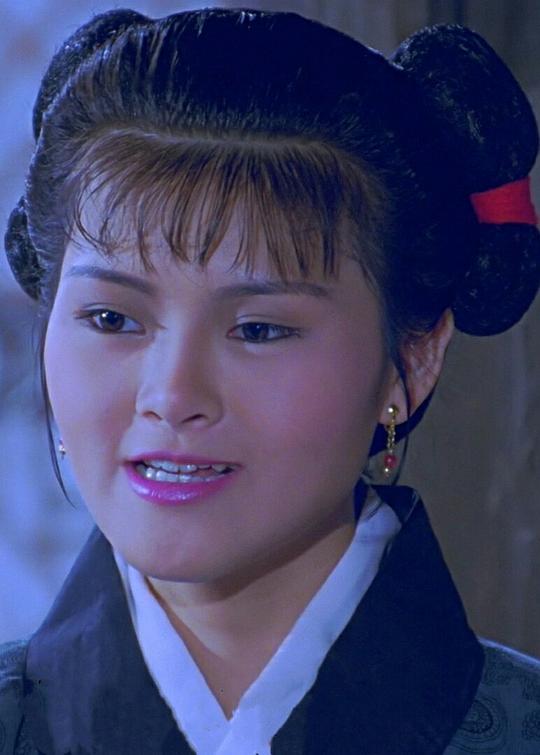林于飞 Yu Fei Lam