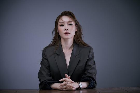 车智妍 Ji-Yeon Cha