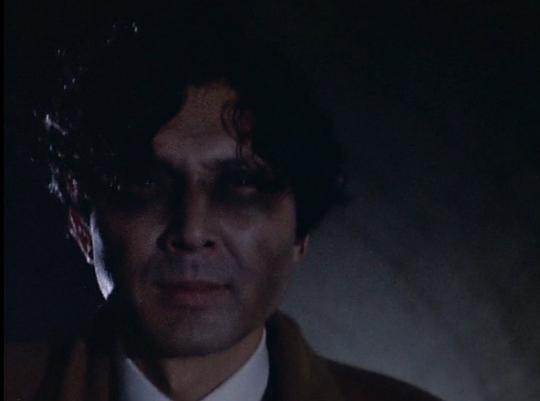 富田浩太郎 Kotaro Tomita