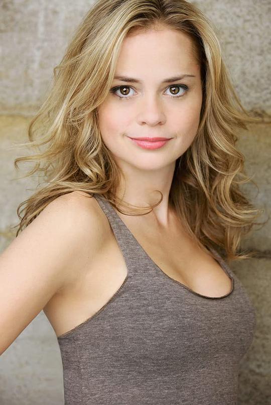 Betsy Beutler Betsy Beutler
