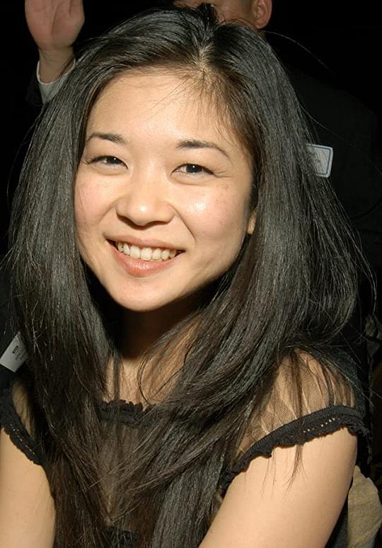 安庆名惠子 Keiko Agena