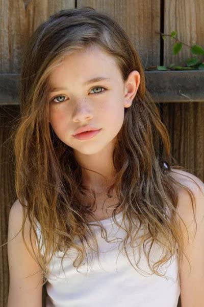 艾莉亚·莱蕊克·勒布 Aria Lyric Leabu