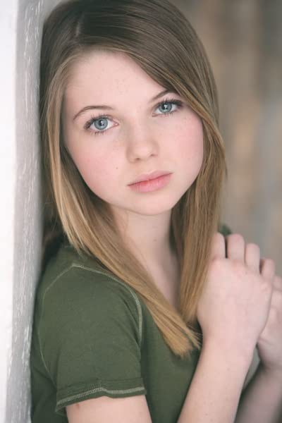 赛米·汉拉缇 Sammi Hanratty