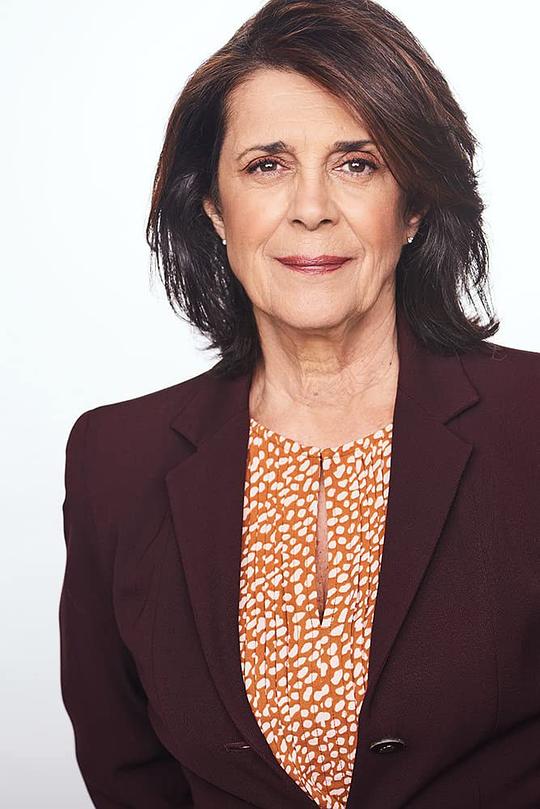 Linda Bisesti Linda Bisesti