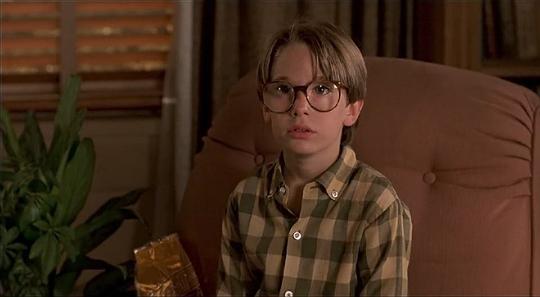 乔舒亚·鲁杜瓦 Joshua Rudoy