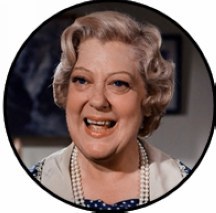 珀尔·希尔 Pearl Shear