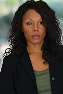 安吉拉·戴维斯 Angela Davis