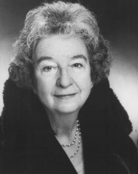 Ruby Payne Ruby Payne