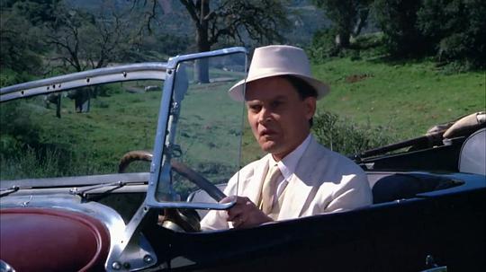 威廉·奥康奈尔 William O'Connell