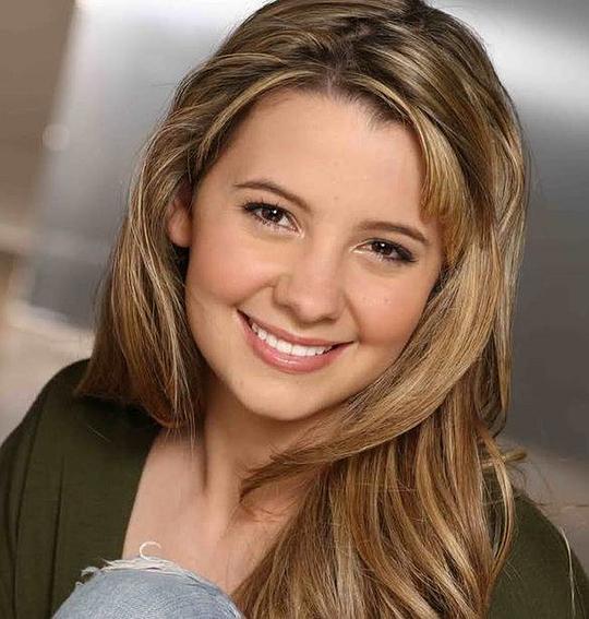 卡蒂嘉·佩维斯 Katija Pevec