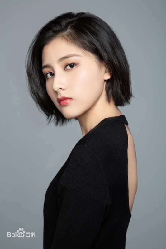 唐菲 Fei Tang