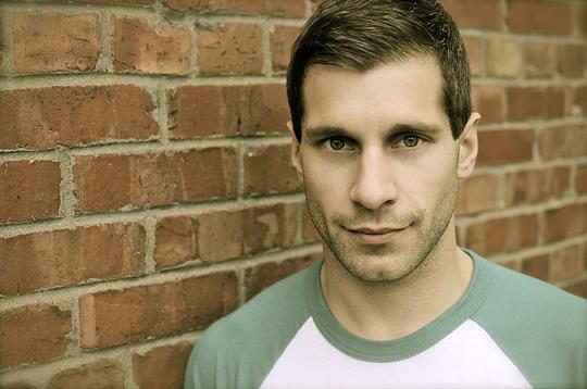 泰瑞·威瑟斯庞 Tyrell Witherspoon