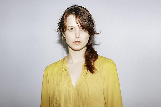 劳伦·A·肯尼迪 Lauren A. Kennedy