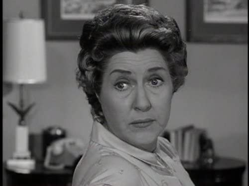 萨拉·西格 Sara Seegar