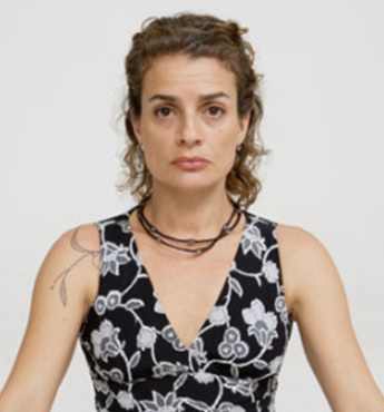 Ana Paula Cardoso Ana Paula Cardoso