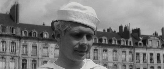 艾伦·斯科特 Alan Scott