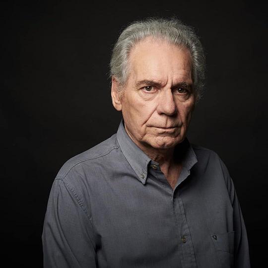 雨果·阿拉纳 Hugo Arana