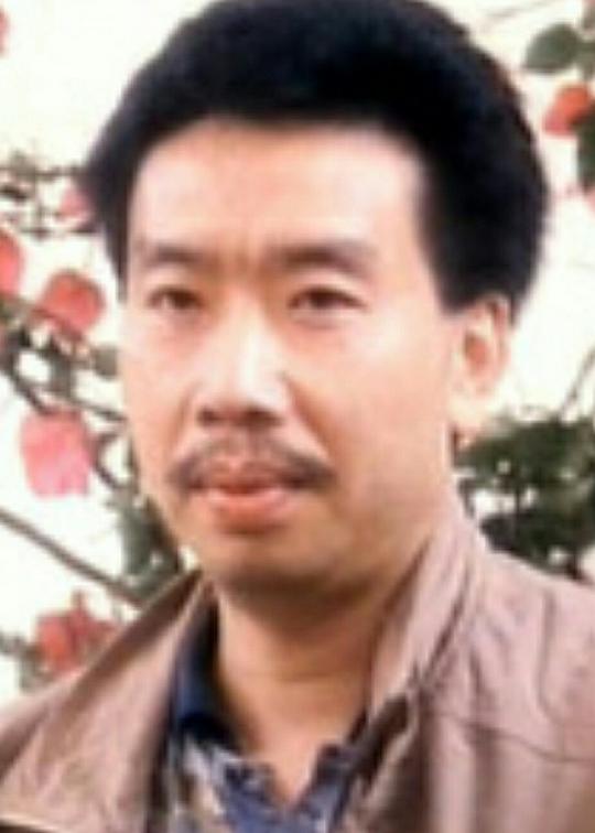 马天耀 Tin Yiu Ma