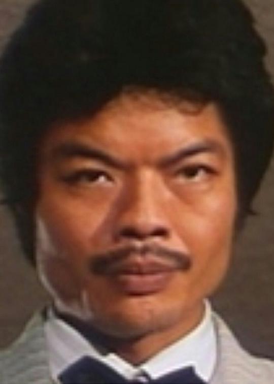 黄正霖 Cheng-Lin Huang