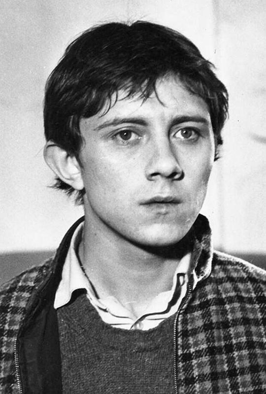 维亚切斯拉夫·巴拉诺夫 Vyacheslav Baranov