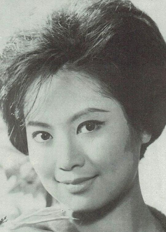 陈方 Fong Chen