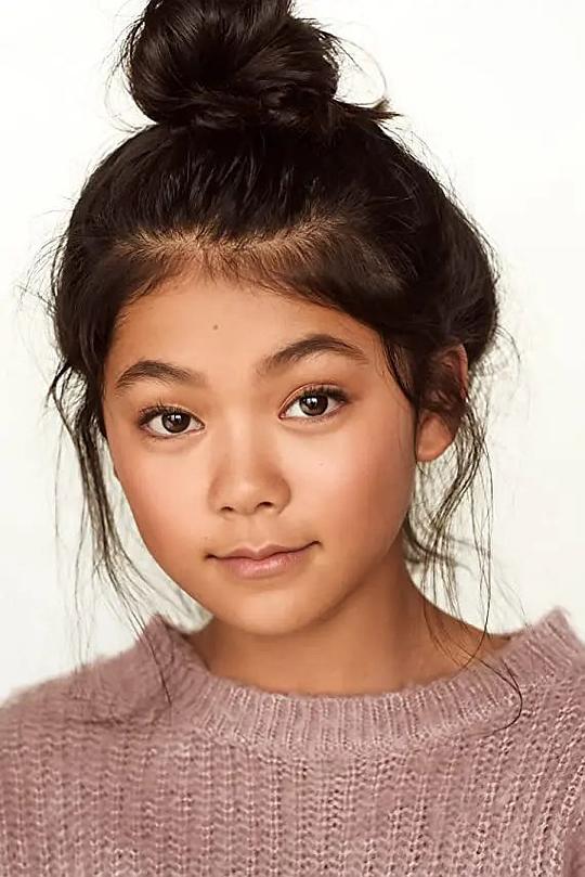 莫莫娜·塔玛达  Momona Tamada