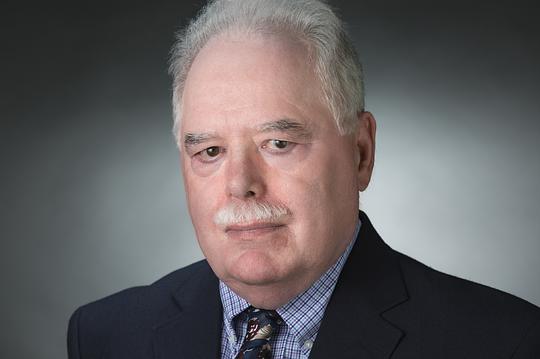 杰夫·拉斯基 Jeff Lasky