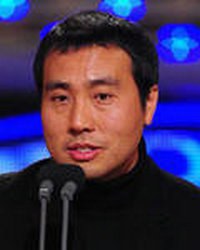 李毛凯 Mo-gae Lee