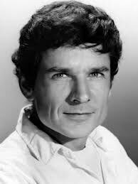 David Buck David Buck