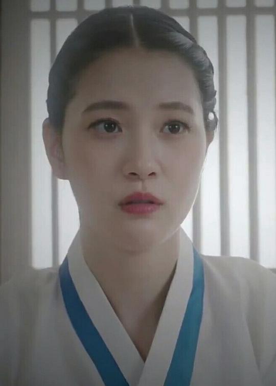车秀珍 Su-jin Cha