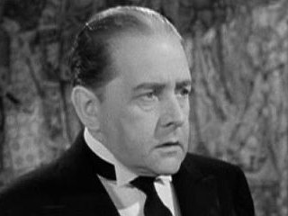 奥拉夫·许滕 Olaf Hytten