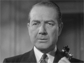 莱兰·霍奇森 Leyland Hodgson