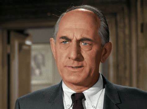 罗伯特·F·西蒙 Robert F. Simon