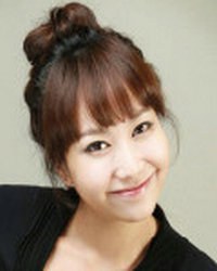 金在人 Jae-in Kim