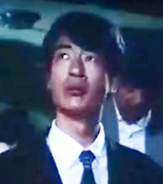 刘宝林 Baolin Liu