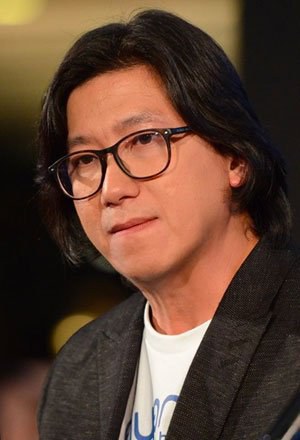 苏塔西·德辛塔拉纳拉 Suttasit Dechintaranarak