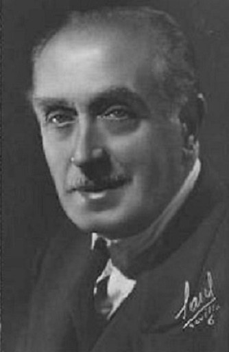 Rafael Bardem Rafael Bardem