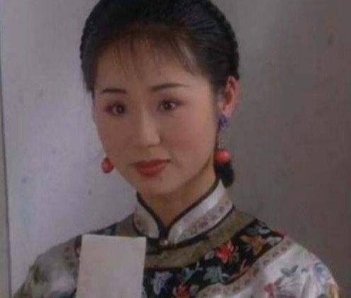 陈昱 Yu Chen