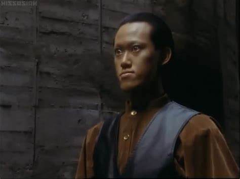 婆裟罗天明 Basara Tenmei