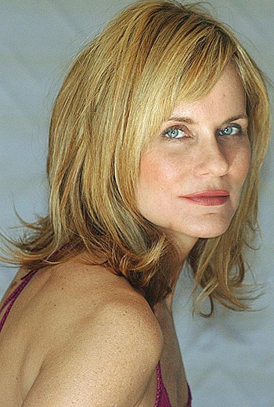 Kelly Ryan Kelly Ryan