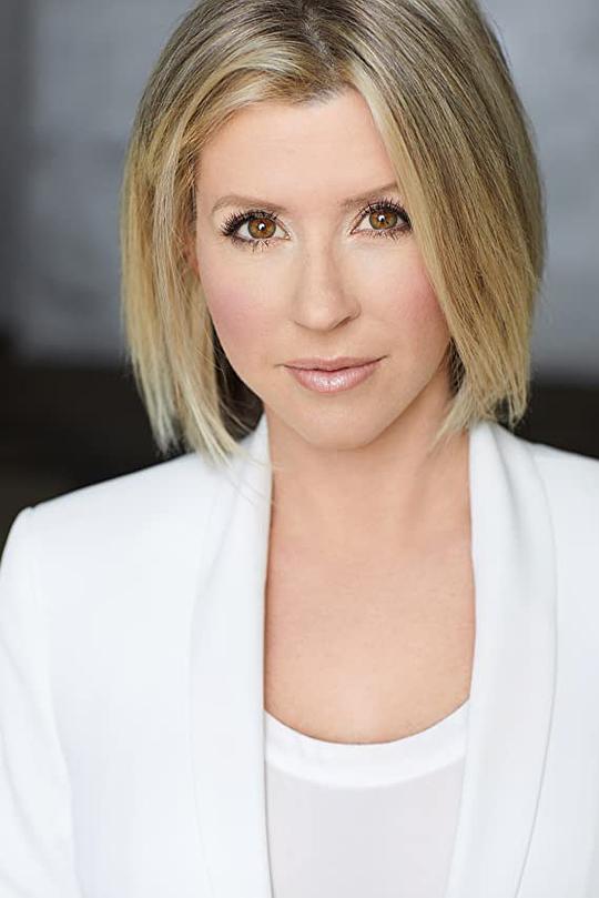 戴安妮·萨吉恩特 Diane Sargent