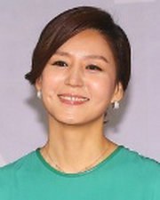 李阚熙 Kan-hie Lee