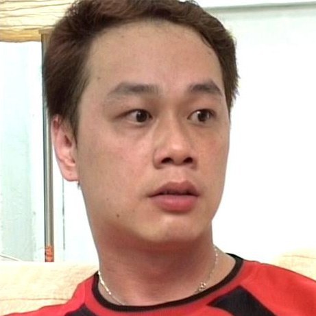蔡达华 Tat Wah Choi