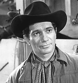 史蒂夫·格雷弗斯 Steve Gravers