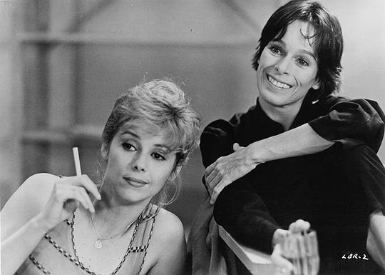 玛蒂妮·凯利 Martine Kelly