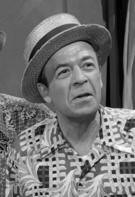 Lewis Charles Lewis Charles