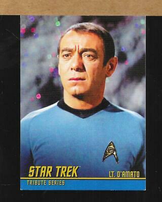 亚瑟拜坦德斯 Arthur Batanides